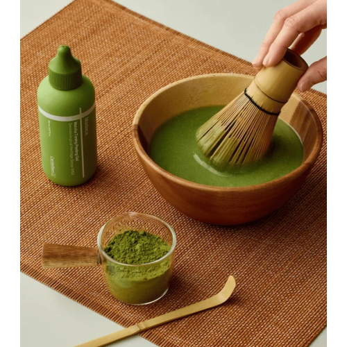 Centellian24 - Peeling viso Madeca Matcha Toning