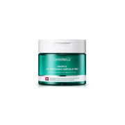 Centellian24 - Tonico in pad Madeca 2x Tightening Ampoule Pad