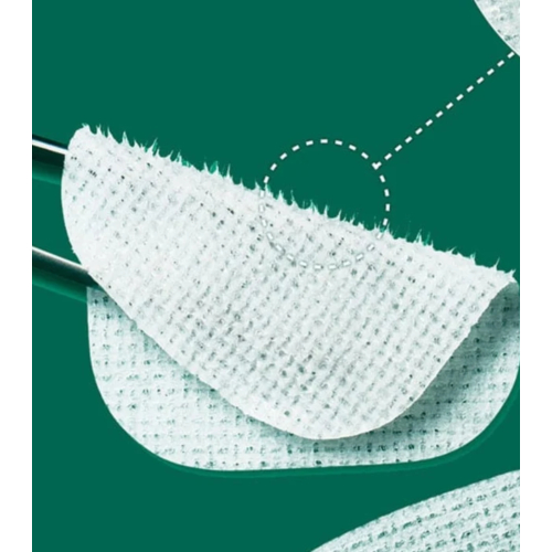 Centellian24 - Tonico in pad Madeca 2x Tightening Ampoule Pad