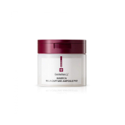 Centellian24 - Tonico in pads Madeca Mella Capture Ampoule