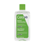 Cerave - Acqua Micellare Idratante - 295 ml