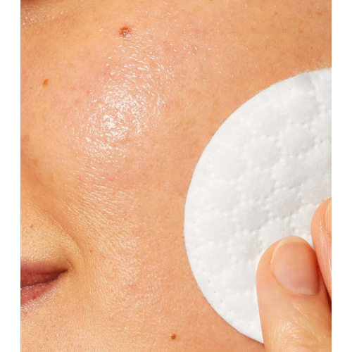 Cerave - Acqua Micellare Idratante - 295 ml