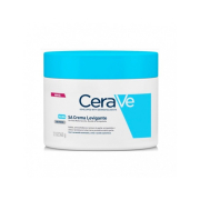 Cerave - Crema lisciante antirughe - 340g