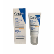 Cerave - Crema idratante giorno SPF25 - Pelle da normale a secca