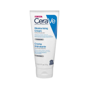 Cerave - Crema idratante per pelli secche o molto secche - 170g