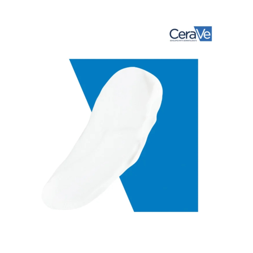Cerave - Crema riparatrice per il contorno occhi