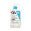 Cerave - Smoothing gel detergente antiruvidità - 473ml