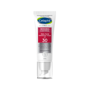 Cetaphil - BB Cream Idratante per il viso SPF 30 Pro Rredness Control
