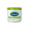 Cetaphil - Crema idratante corpo per pelli secche e sensibili - 453g
