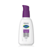 Cetaphil - Crema viso idratante SPF30 Oil control