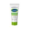 Cetaphil - Crema idratante per pelli sensibili e secche di viso e corpo - 85g