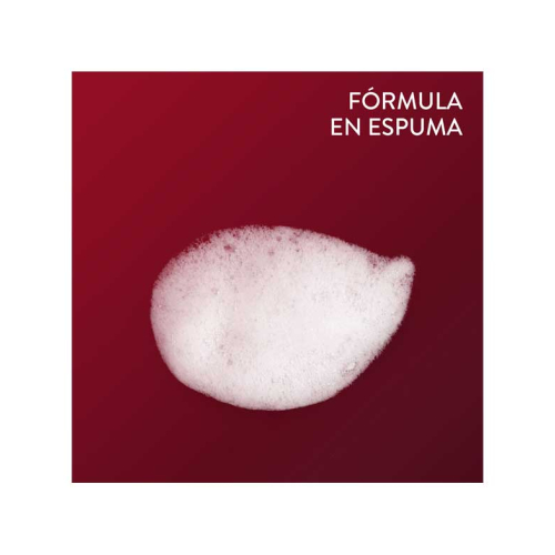 Cetaphil - Schiuma detergente Pro Redness Control - Pelle sensibile soggetta ad arrossamenti