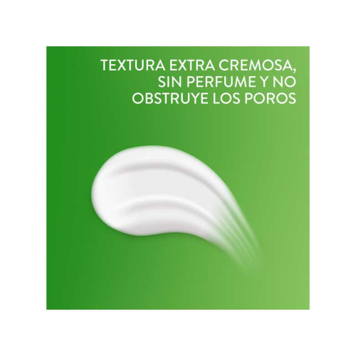 Cetaphil - Lozione viso e corpo ultra idratante Daily Advance - Pelle sensibile e secca