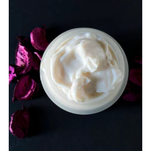 Clara Cervera - Maschera viso ad alta compattezza