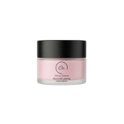 Clara Cervera - Maschera viso peeling rigenerante