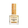 Claresa - Olio per Cuticole - Mandarin Pie