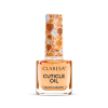 Claresa - Olio per cuticole - Salted Caramel