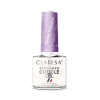 Claresa - Olio Cuticole - Sweet Freedom