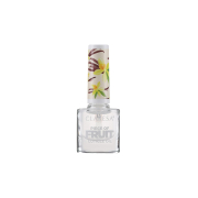 Claresa - Olio per cuticole - Vaniglia Claresa - Olio per cuticole - Vaniglia