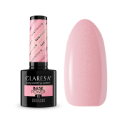 Claresa - Fondotinta semipermanente Power - 12