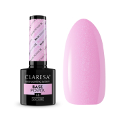 Claresa - Fondotinta semipermanente Power - 13