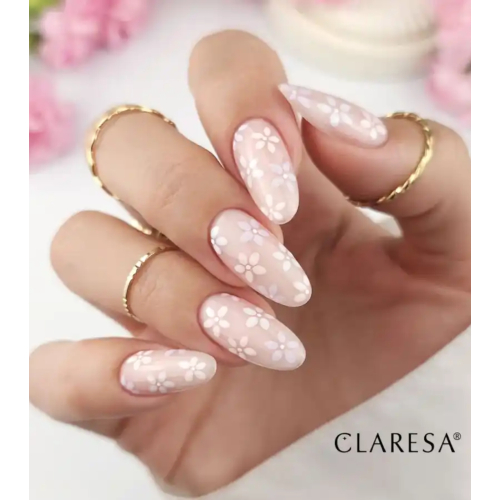 Claresa - *Ciao, Pastel!* - Smalto semipermanente Soak off - 11