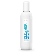 Claresa - Detergente Pro-Nails 500ml Claresa - Detergente Pro-Nails 500ml