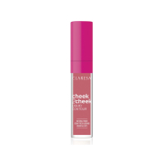Claresa - Fard liquido Cheek2Cheek - 02: Sweet Shake