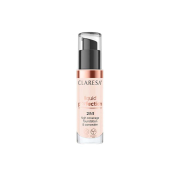 Claresa - Liquid Perfection correttore e fondotinta 2 in 1 - 101: Light