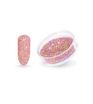 Claresa - Decorazione per manicure Candy - 8