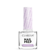 Claresa - Disidratatore per unghie Nail Prep