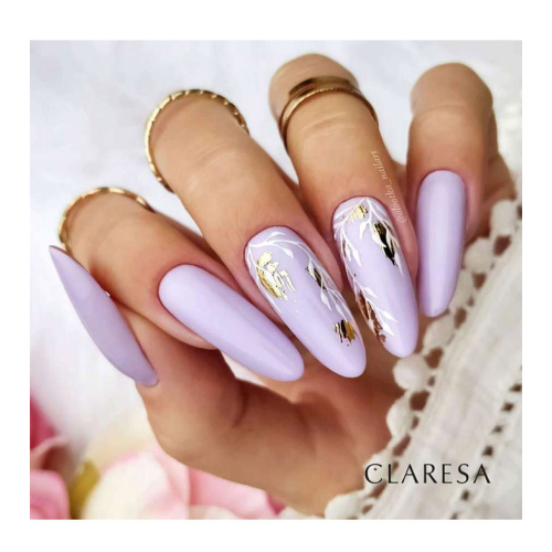 Claresa - Smalto semipermanente Soak off - 05: Lollipop