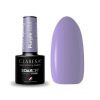 Claresa - Smalto semipermanente Soak off - 604: Purple