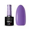 Claresa - Smalto semipermanente Soak off - 610: Purple