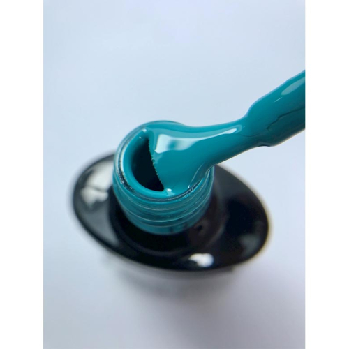 Claresa - Smalto semipermanente Soak off - 808: Green