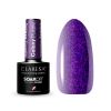 Claresa - Smalto semipermanente Soak off - Galaxy Purple