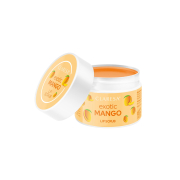 Claresa - Scrub labbra - Exotic Mango