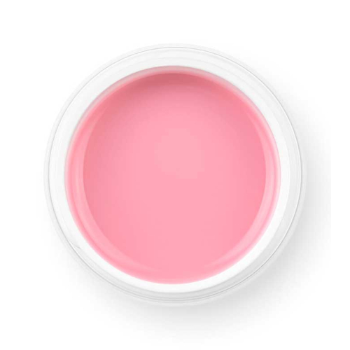 Claresa - Gel costruttore Soft & Easy - Baby pink - 45 g