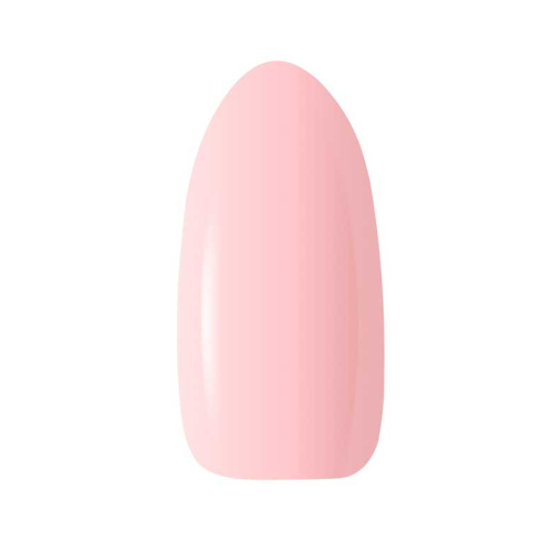 Claresa - Gel costruttore Soft & Easy - Baby pink - 45 g