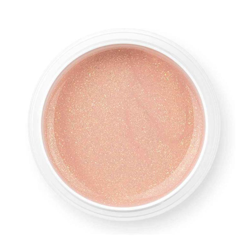 Claresa - Gel Costruttore Soft & Easy - Champagne - 12 g