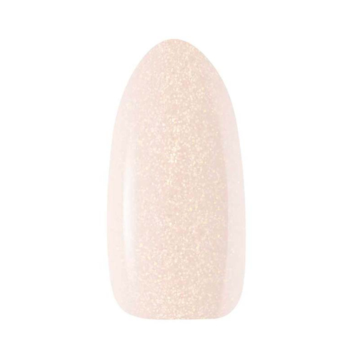 Claresa - Gel Costruttore Soft & Easy - Champagne - 45 g