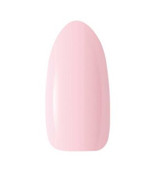 Claresa - Gel costruttore Soft & Easy - Milky pink - 12 g