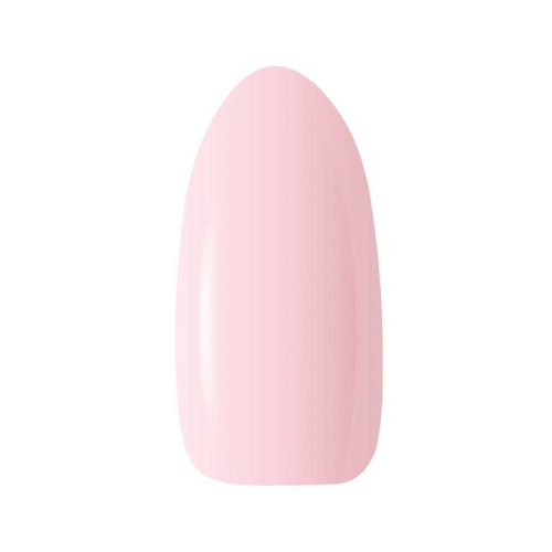 Claresa - Gel costruttore Soft & Easy - Milky pink - 45 g