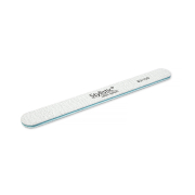 Claresa - Lima per unghie dritta 80/100