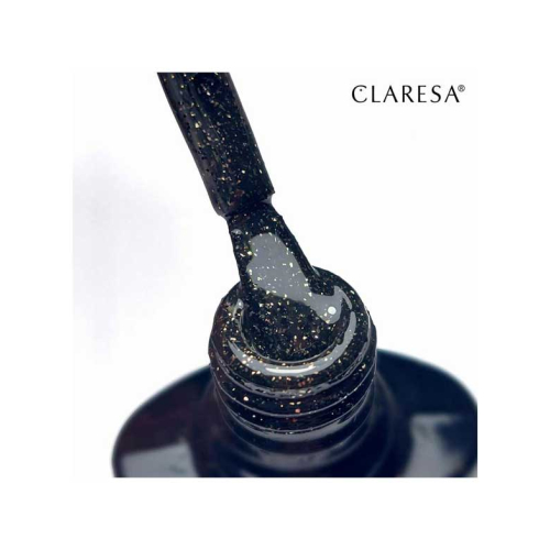 Claresa - *Love Story* - Smalto semipermanente Soak off - 10