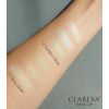 Claresa - Palette di evidenziatori Too glam to give a damn! - 12: Golden Glow