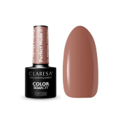 Claresa - *Perfect Nude* - Smalto semipermanente Soak off - 08