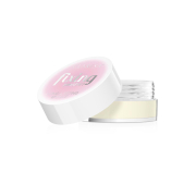 Claresa - Cipria fissante sciolta Fixing Pow(d)er!