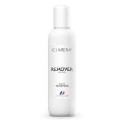 Claresa - Remover Pro-Nails 500ml Claresa - Remover Pro-Nails 500ml