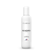 Claresa - Remover Pro-Nails 100ml Claresa - Remover Pro-Nails 100ml